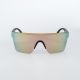 2. Fitanu Ferre Brille 92800595449