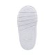 6. Puma Courtflex V3 V Inf Jr Schuhe 310252 02