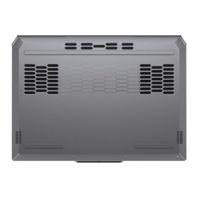 13. Lenovo LOQ 15IRX10 i5-13450HX 15,6" FHD IPS 300 Nits AG 144Hz 16GB DDR5 4800 SSD512 GeForce RTX 5060 8GB 60Wh NoOS Luna Gray
