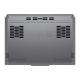 13. Lenovo LOQ 15IRX10 i5-13450HX 15,6" FHD IPS 300 Nits AG 144Hz 16GB DDR5 4800 SSD512 GeForce RTX 5060 8GB 60Wh NoOS Luna Gray