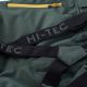 12. Hi-Tec Idris M Skihose 92800549419
