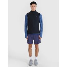 Herren-Laufweste 4F 4FWSS25TVJAM248-20S