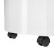 4. TEESA TRAGBARE KLIMAANLAGE MIT HEIZFUNKTION 3,9 kW WI-FI TUYA