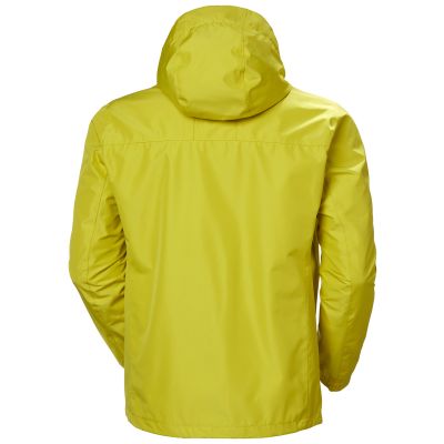 21. Helly Hansen Herren DUBLINER JACKE 62643 426