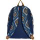 2. adidas Farm Rio IX5055 Rucksack