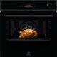 ELECTROLUX EOC8P39H Backofen