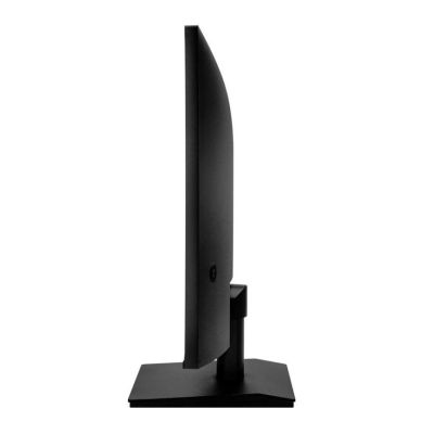 3. Asrock Challenger CL27FFB 27"-Monitor