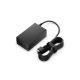 10. HP AC 65 Watt Netzteil Notebook Innenbereich Schwarz