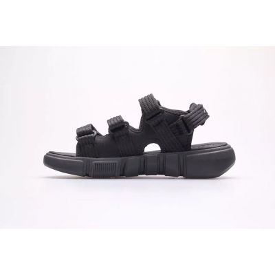 5. 4F W Sandalen 4FSS23FSANF015-20S