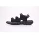 5. 4F W Sandalen 4FSS23FSANF015-20S