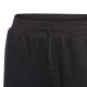 3. adidas BLUV Q3 Pant Jr IA1552