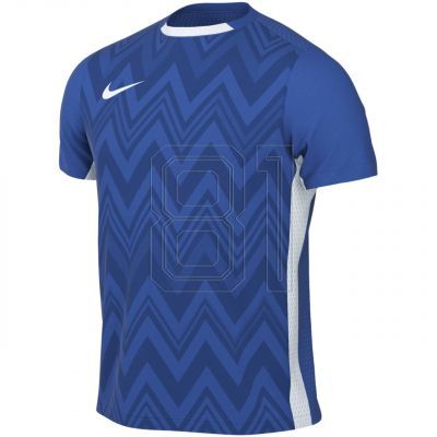 Nike Dri-Fit Challenge Trikot V Jr FD7426 463