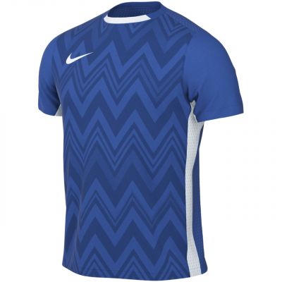 Nike Dri-Fit Challenge Trikot V Jr FD7426 463