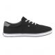 2. Tommy Hilfiger Harlow 3D M Schuhe FM56820915-990