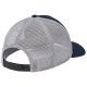 2. Columbia Mesh Snap Back Hat 1652541477