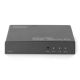 10. Digitus Wireless HDMI Extender/Splitter Receiver (DS-55314)