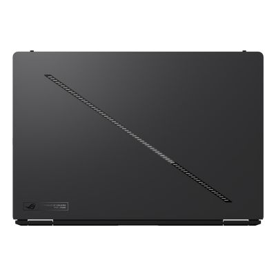 25. ASUS ROG Zephyrus Duo 16 GX651AX-U9322X Ultra 9 386H 2x16,0" 3K Touch OLED 120Hz 1100nits AG 32GB LPDDR5X SSD2TB GeForce RTX 5090 24GB CAM1080p + IR 90Whs W11Pro Aluminium Stellar Gray