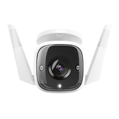 TP-LINK Tapo C310 Kamera