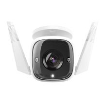 TP-LINK Tapo C310 Kamera