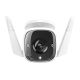 TP-LINK Tapo C310 Kamera