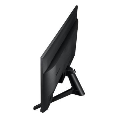 51. SAMSUNG LED-Monitor 24" LS24F330EAUXEN 100Hz