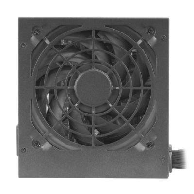 3. TACENS ANIMA APB650 650W DC-DC, 80PLUS BRONZE - Netzteil