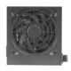 3. TACENS ANIMA APB650 650W DC-DC, 80PLUS BRONZE - Netzteil