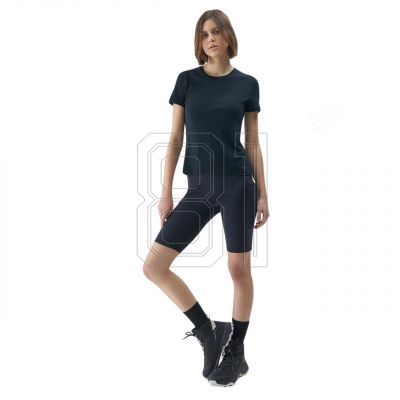 5. Shorts 4F W 4FWSS24TFSHF547 21S