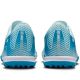 5. Nike Zoom Mercurial Vapor 16 Academy TF M FQ8449-400 Fußballschuhe