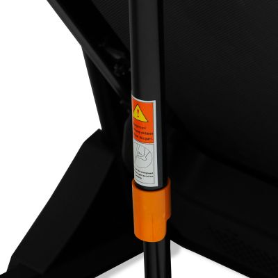 4. VIRTUFIT ELEKTRISCHES LAUFBAND TR-90I