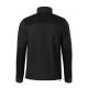 4. Rimeck Effect M MLI-530LB Sweatshirt