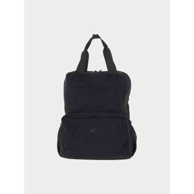 City-Rucksack (20 l) Unisex 4F 4FRMM00ABACU465-20S