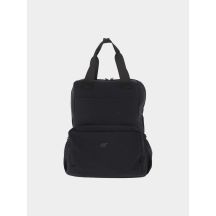 City-Rucksack (20 l) Unisex 4F 4FRMM00ABACU465-20S