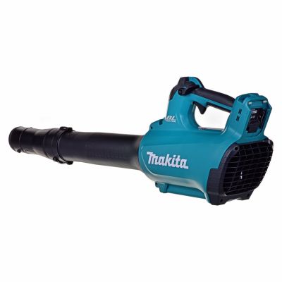 3. 18V DUB184Z MAKITA Akku-Laubbläser