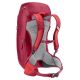 6. DEUTER AC Lite 30 Cherry-Masala Wanderrucksack