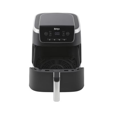 6. Ninja Foodi AF140EU Fritteuse