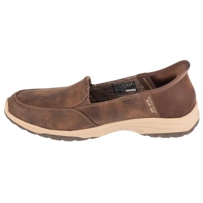 2. Skechers Slip-Ins: Reggae Fest 2.0 - Klassisch 158699-CHOC Braun 36