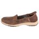 2. Skechers Slip-Ins: Reggae Fest 2.0 - Klassisch 158699-CHOC Braun 36