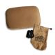 6. OFFLANDER CAMPINGKISSEN