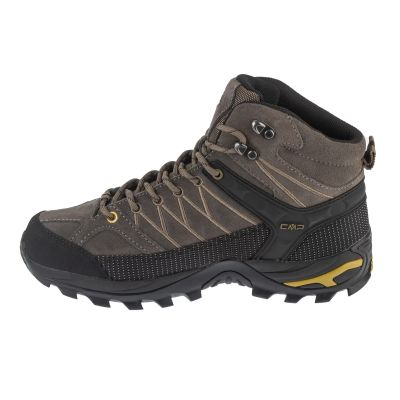 2. CMP Rigel Mid WP M Schuhe 3Q12947-Q906