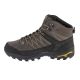 2. CMP Rigel Mid WP M Schuhe 3Q12947-Q906