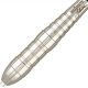 5. Darts mit Stahlspitze Unicorn Bullet Edelstahl - Jelle Klaasen 20g:27530|22g:27531|24g:27532