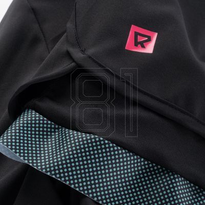 7. Radvik Sjofn Lds W 92800407011 Radlerhose