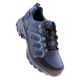 8. Elbrus Euren Low Wp VW 92800490700 Schuhe