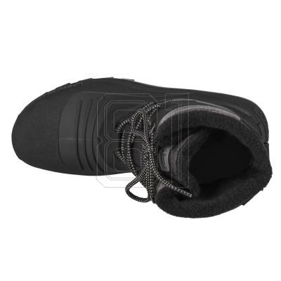 7. CMP Nietos M 3Q47867-U973 Schuhe