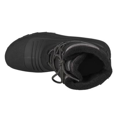 7. CMP Nietos M 3Q47867-U973 Schuhe