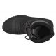 7. CMP Nietos M 3Q47867-U973 Schuhe