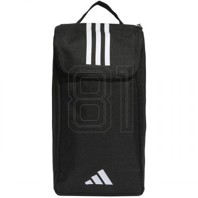 Adidas Tiro League Schuhtasche HS9767