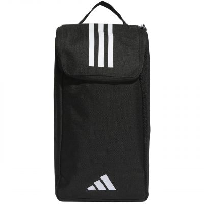 Adidas Tiro League Schuhtasche HS9767
