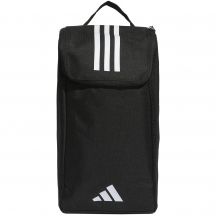 Adidas Tiro League Schuhtasche HS9767